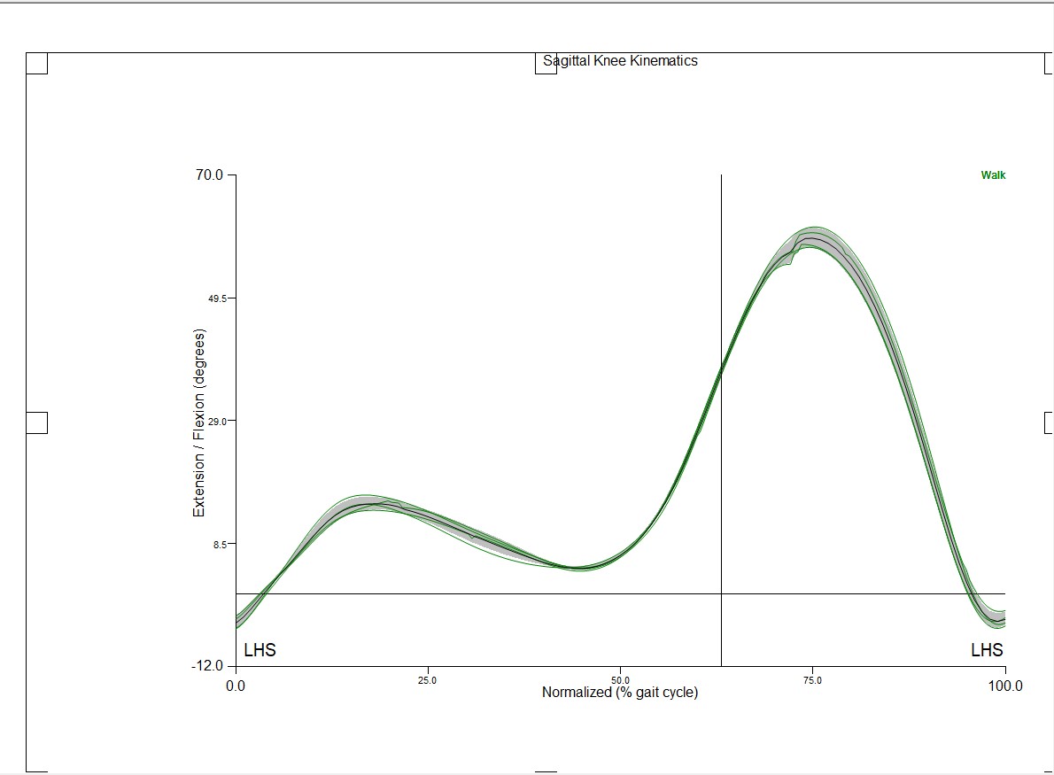 10viewgraph_resize.jpg