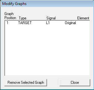 2dgraph6.jpg