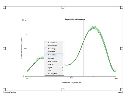 5aformatgraph_resize.jpg