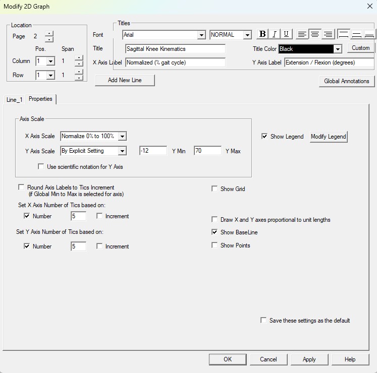 5formatgraph_resize.jpg