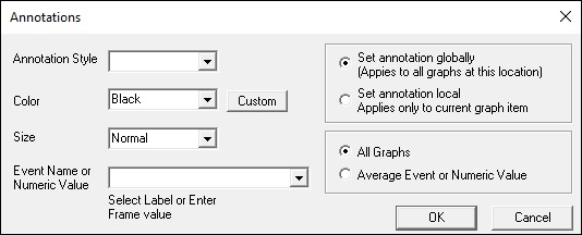 annotationdlg2.jpg