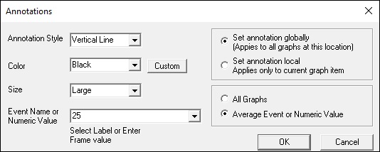 annotationdlg5.jpg