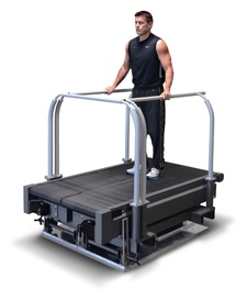 bertec_treadmill.jpg