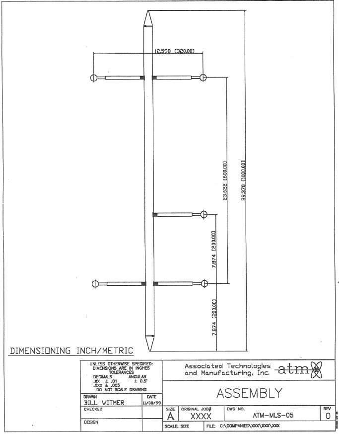 caltester_dimensions.jpg