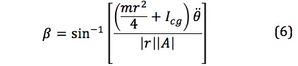 caltesterplus_eq6_v2.jpg