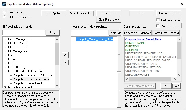 compute_model_based_data.jpg