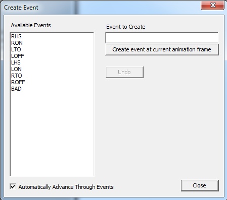 createeventdialog.jpg