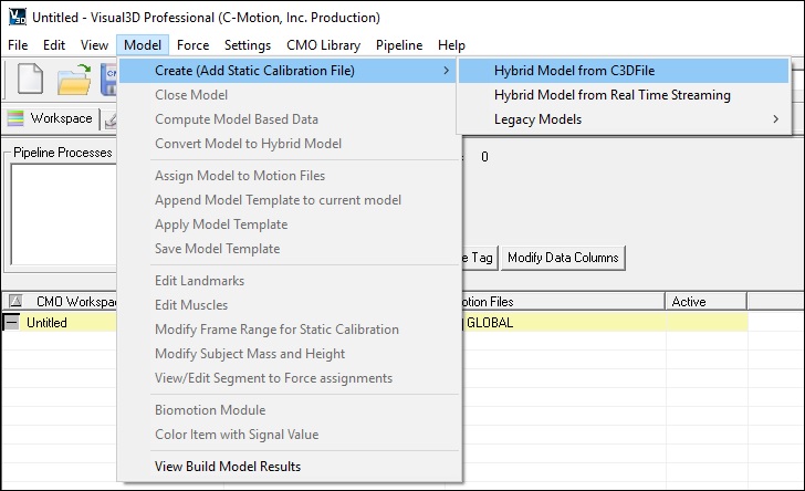 createhybridmodel.jpg