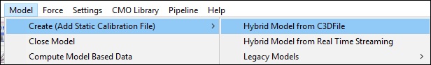 createhybridmodelmenu.jpg