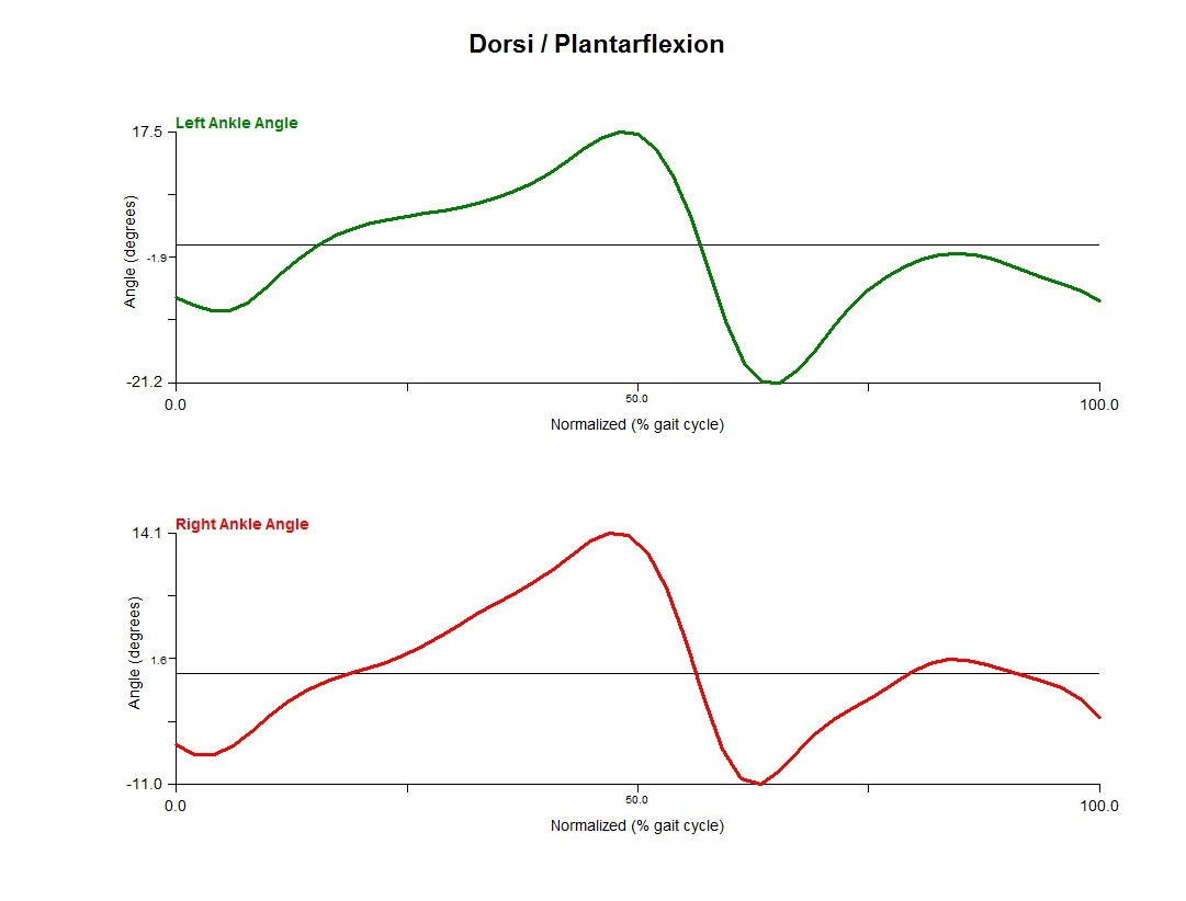 dorsiplantarflexion.jpg