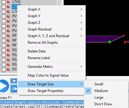 drawtargetsize.jpg