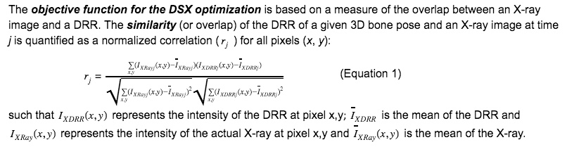 dsx_objectivefunction.jpg