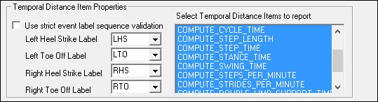 edittemporaldistancev5_properties.jpg