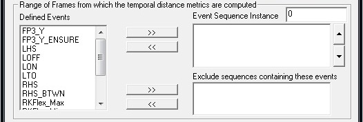 edittemporaldistancev5_range.jpg