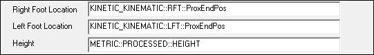 edittemporaldistancev5_signal.jpg