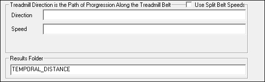 edittemporaldistancev5_treadmill.jpg