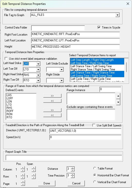 edittemporaldistancewindows_01.jpg