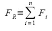 forcestructureeqn1.jpg