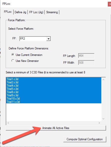 fploctutorial3.jpg