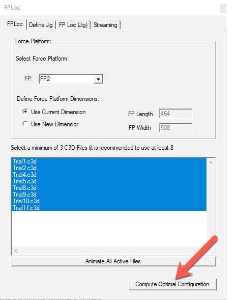 fploctutorial5.jpg