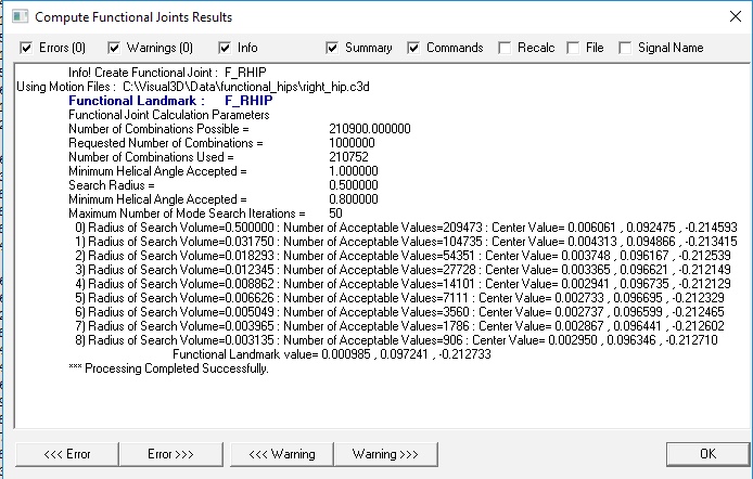 functionaljoints6.jpg