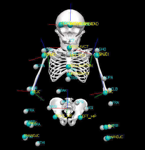 golem_upperarms.jpg