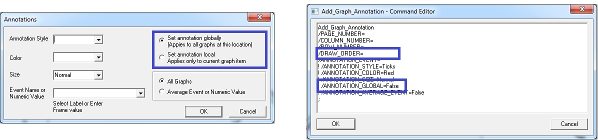 graphannotation_localglobal.jpg