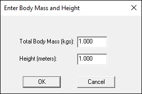 heightweight.jpg