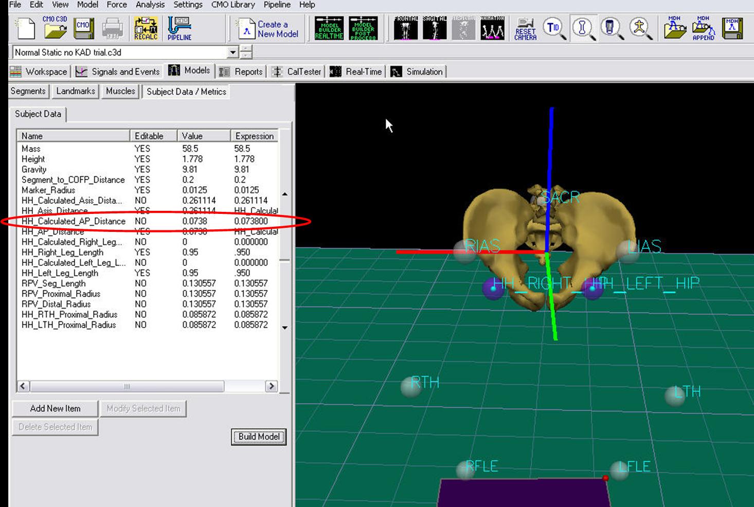 helen_hayes_pelvis_joint_centers_calc_asis_to_gt1.jpg