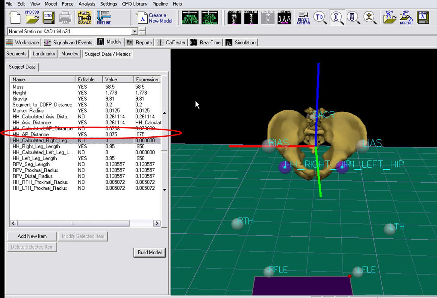 helen_hayes_pelvis_joint_centers_meas_asis_to_gt.jpg