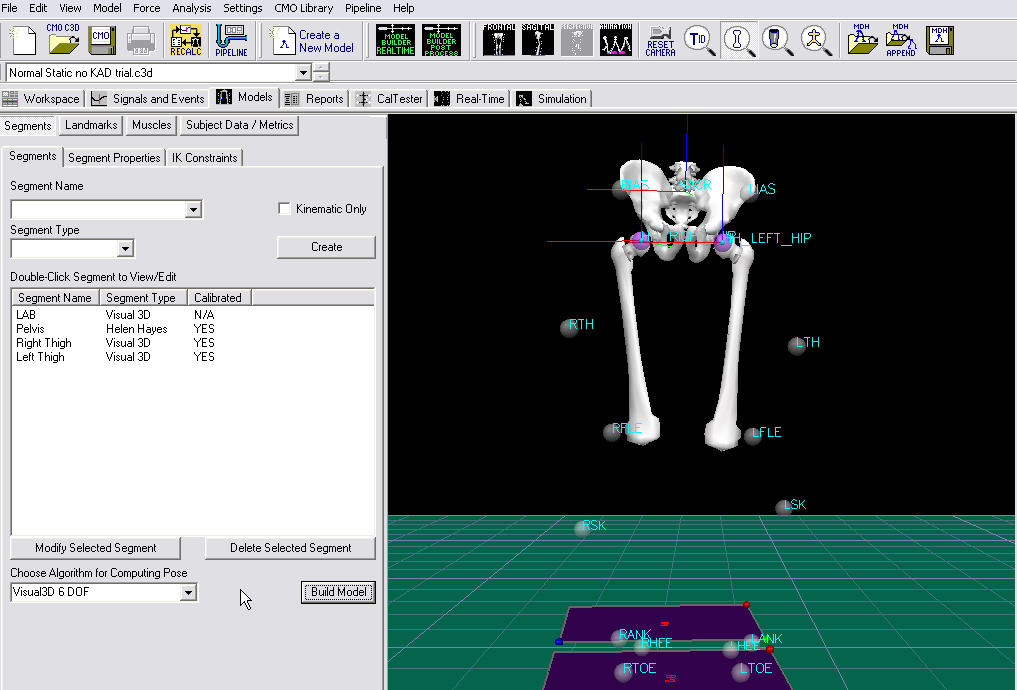 hh_thigh_segment_all.jpg