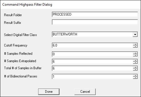 highpassfilterdlg.jpg