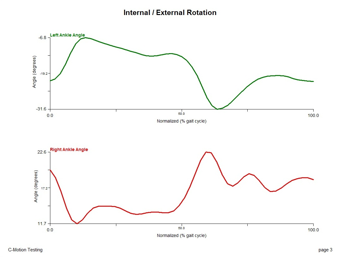 internalexternalrotation.jpg