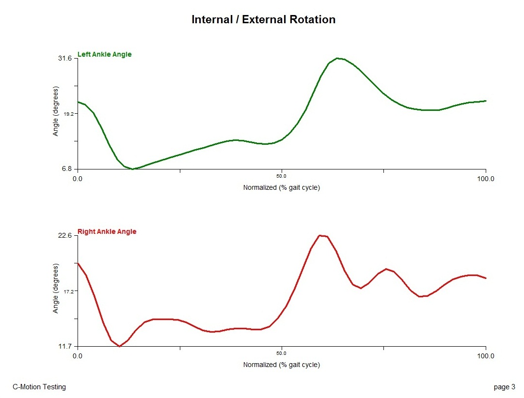 internalexternalrotation_negated.jpg