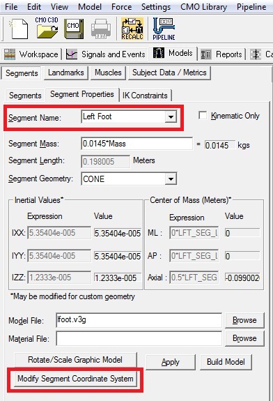 lfmfootsegmentcoordinate.jpg