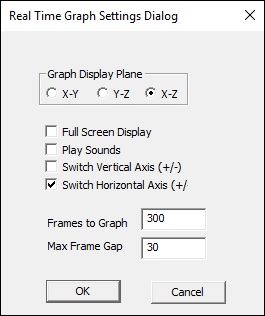 modifyrtgraphsettings.jpg