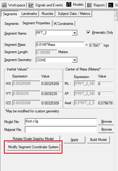 modifysegmentcoordinatesystem.jpg