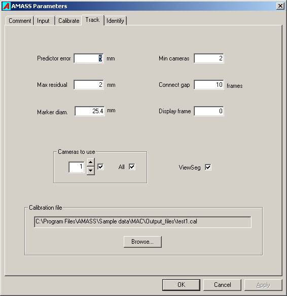 parameters_calibrate.jpg