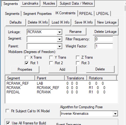 pedaltutorial13.jpg