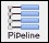 pipelinebutton.jpg