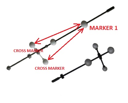 pointerspringdiagram.jpg