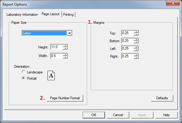 reportoptions_pagelayout.jpg