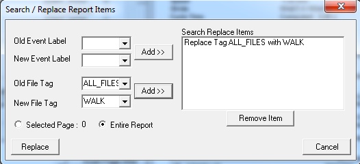 reportsearchreplace.jpg