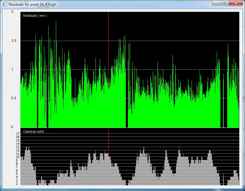 residuals.jpg