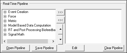 rt_pipeline1.jpg