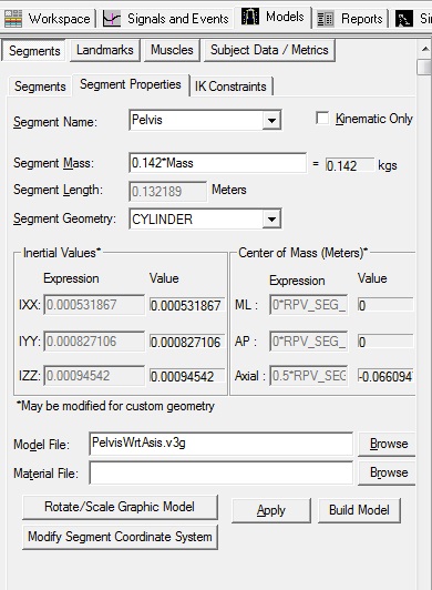 segmentproperties.jpg