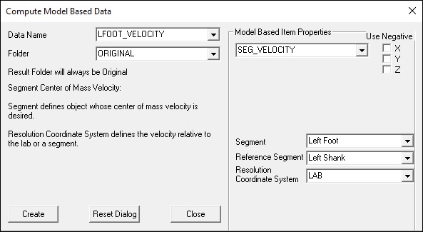 segvelocitydlg.jpg