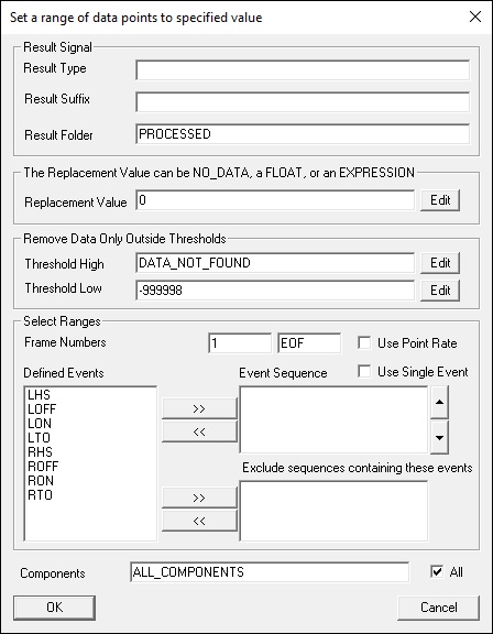 set_data_to_new_values_3.jpg