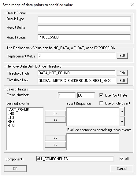 set_data_to_new_values_example_dlg.jpg