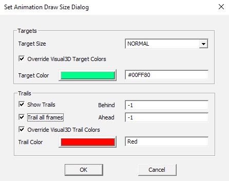 setanimationdrawsize.jpg